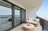 100 Seaview Avenue - Photo 12