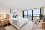100 Seaview Avenue - Photo 13