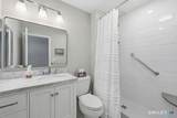 100 Seaview Avenue - Photo 14