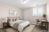 100 Seaview Avenue - Photo 15