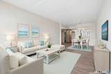 100 Seaview Avenue - Photo 16