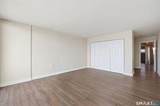 100 Seaview Avenue - Photo 24