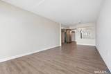 100 Seaview Avenue - Photo 25