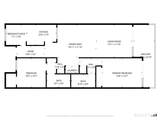 100 Seaview Avenue - Photo 26