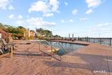 100 Seaview Avenue - Photo 28