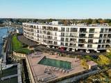 100 Seaview Avenue - Photo 29