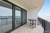 100 Seaview Avenue - Photo 30