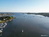 100 Seaview Avenue - Photo 32