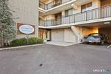 100 Seaview Avenue - Photo 33