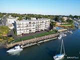100 Seaview Avenue - Photo 35