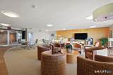 100 Seaview Avenue - Photo 5