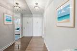 100 Seaview Avenue - Photo 6