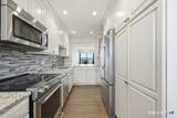 100 Seaview Avenue - Photo 7