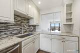 100 Seaview Avenue - Photo 8