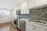 100 Seaview Avenue - Photo 9