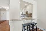 100 Seaview Avenue - Photo 10