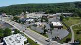 1320 Main Street - Photo 12
