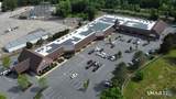 1320 Main Street - Photo 3