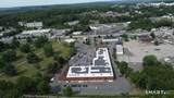 1320 Main Street - Photo 4
