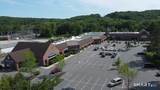 1320 Main Street - Photo 6