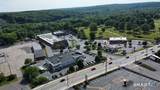 1320 Main Street - Photo 8