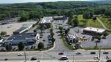 1320 Main Street - Photo 10