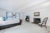 71 Beecher Road - Photo 17