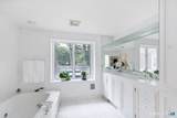 71 Beecher Road - Photo 18