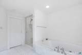 71 Beecher Road - Photo 19