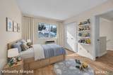 925 Oronoke Road - Photo 24