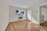 925 Oronoke Road - Photo 25