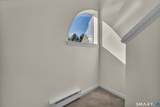 925 Oronoke Road - Photo 26