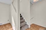 925 Oronoke Road - Photo 27