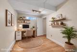 925 Oronoke Road - Photo 28