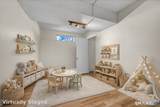 925 Oronoke Road - Photo 29