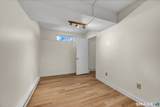 925 Oronoke Road - Photo 30