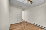 925 Oronoke Road - Photo 31