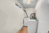 925 Oronoke Road - Photo 32