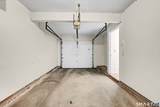925 Oronoke Road - Photo 33