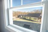 112 Schulman Veselak Road - Photo 8