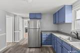 574 Quaker Lane - Photo 15