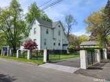110 Darby Street - Photo 1