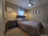 110 Darby Street - Photo 25