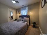 110 Darby Street - Photo 26