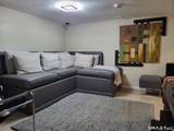 110 Darby Street - Photo 27