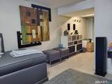 110 Darby Street - Photo 28
