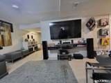 110 Darby Street - Photo 29