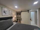 110 Darby Street - Photo 30