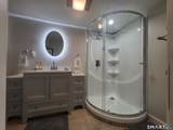 110 Darby Street - Photo 31