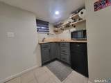110 Darby Street - Photo 32